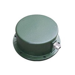 QDS-I堵塞檢測器